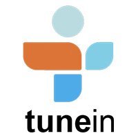 The Social Selling Podcast on Tunein