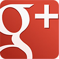 Google Plus for iPhone, iPad and Android