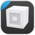 Square Mobile Payments Logo