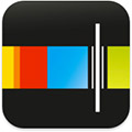 Stitcher Radio for iPhone and Android Logo