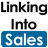 Linking into Sales
