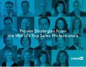 Proven-Strategies-From-the-World's-...