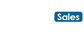 Linking into Sales logo