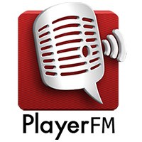 The Social Selling Podcast on PlayerFM