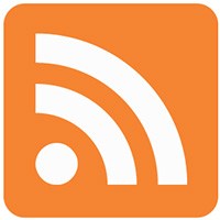 The Social Selling Podcast RSS Feed