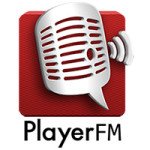 The Social Selling Podcast - PlayerFM logo